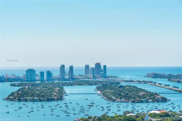 Aria On The Bay, 488 NE 18th St #4808, Miami, Florida 33132, image 2