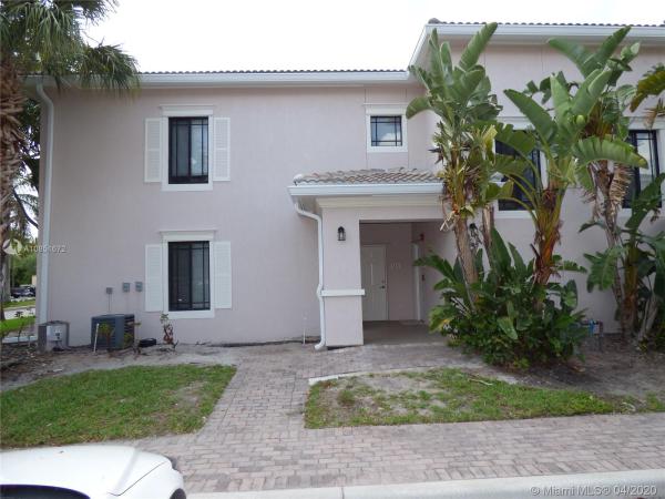 Sarento At San Matera, 2810 Grande Pkwy #114, Palm Beach Gardens, Florida 33410, image 2