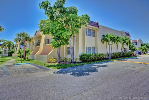 Residences At The Falls, 13934 SW 90th Ave #202-CC, Kendall, Florida 33176, image 2