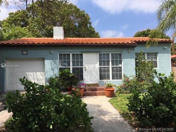 Shorecrest, 753 NE 82nd Ter, Miami, Florida 33138, image 2