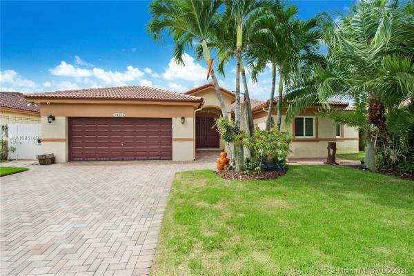 Biscayne Drive Estates, 14224 SW 293rd Ter, Leisure City, Florida 33033, image 2