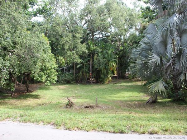 Coconut Grove Park, 3585 Palmetto Ave, Miami, Florida 33133, image 2
