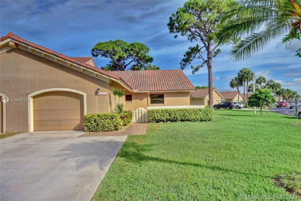 Tiburon 2, 6809 Consolata St, Boca Raton, Florida 33433, image 2