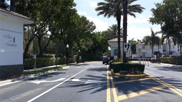15664 SW 39th St #248, Miramar, Florida 33027, image 2