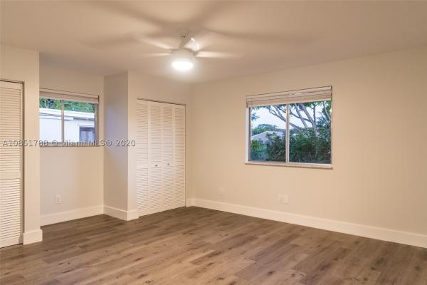 Country Park At Boca Raton, 8332 Butterfield Ln, Boca Raton, Florida 33433, image 2