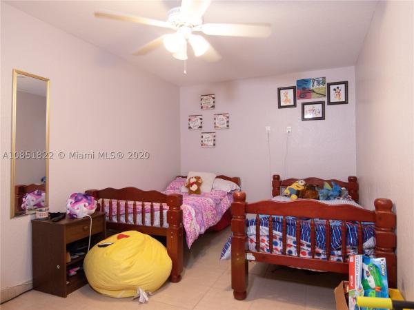 McClure Manors, 1291 NW 9th Ct, Homestead, Florida 33030, image 1