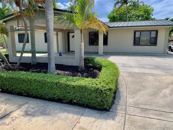 Universal Estates South, 27680 SW 162nd Ave, Redland, Florida 33031, image 2