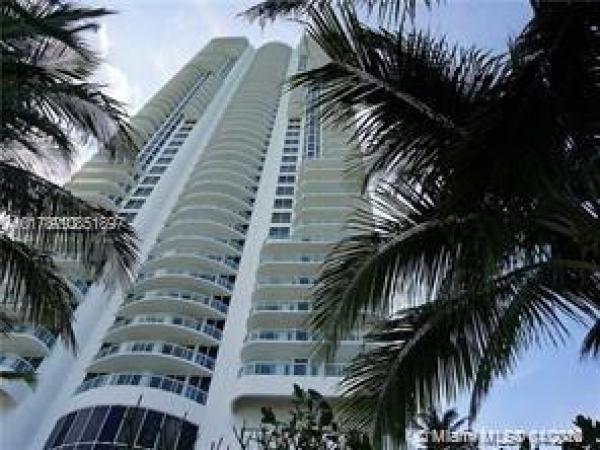 Akoya, 6365 Collins Ave #1511, Miami Beach, Florida 33141, image 2