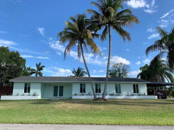 Green Hills, 11270 SW 173rd Ter, West Perrine, Florida 33157, image 2