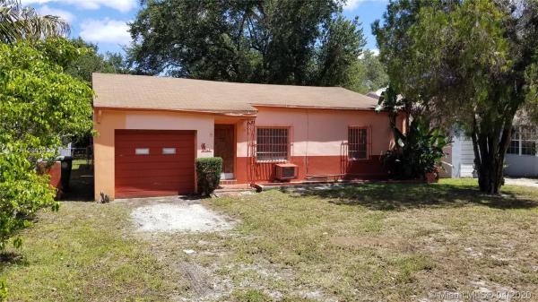 Village Of El Portal, 365 NE 87th St, El Portal, Florida 33138, image 2