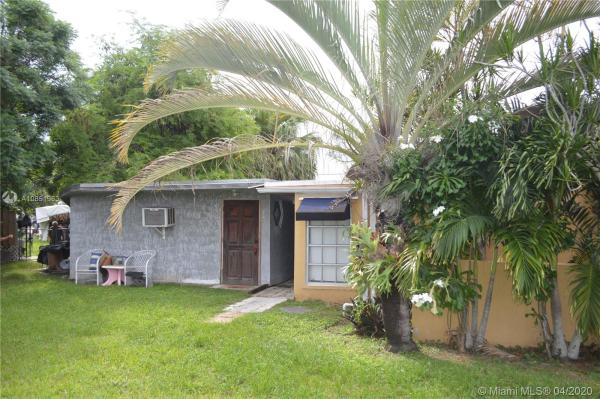 Lime Grove Gardens, 19422 SW 119th Ct, South Miami Heights, Florida 33177, image 2