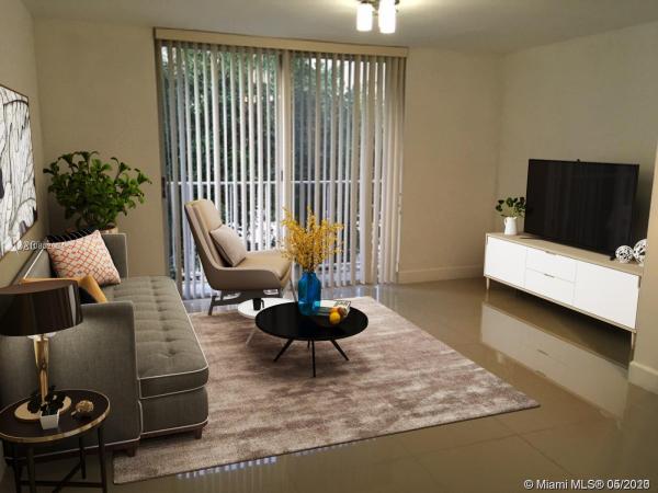 Serenity On The River, 1740 NW N River Dr #525, Miami, Florida 33125, image 2