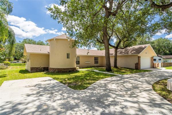 Redland Oaks, 27421 SW 154th Ave, Redland, Florida 33032, image 2