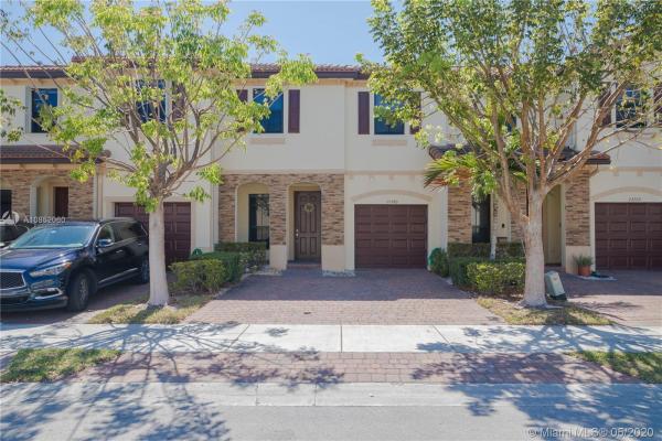 Silver Palms West, 23780 SW 117th Pl 0, Princeton, Florida 33032, image 2
