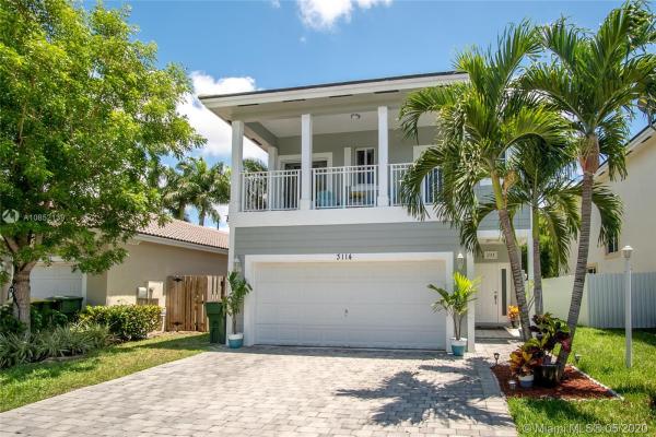 Bimini At The Oasis, 3114 NE 3rd Dr, Homestead, Florida 33033, image 2
