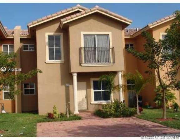 Abel Homes At Keys Winds, 670 SW 7th Ter #670, Florida City, Florida 33034, image 2