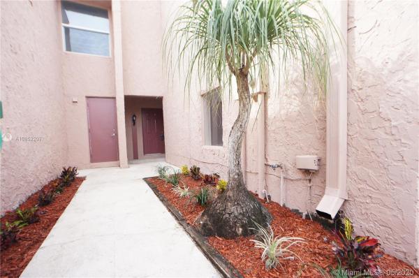 1743 NW 56th Ave #18, Lauderhill, Florida 33313, image 2