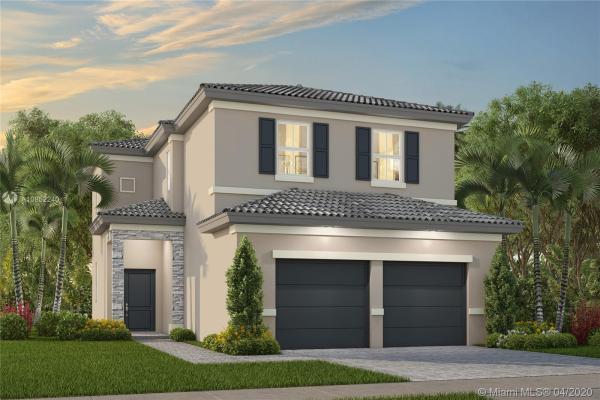 1434 SE 26th Ter, Homestead, Florida 33033, image 2