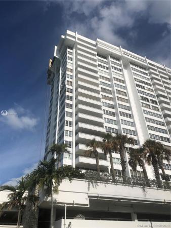 Costa Brava, 11 Island Ave #2102, Miami Beach, Florida 33139, image 2