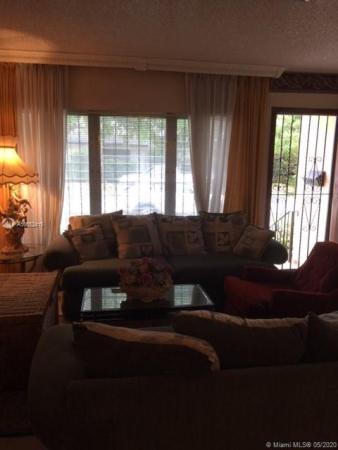 Coral Ridge, 3041 SW 11th St, Miami, Florida 33135, image 2