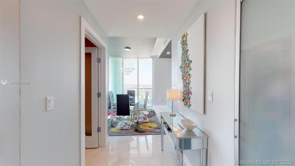 900 Biscayne Bay, 900 Biscayne Blvd #4612, Miami, Florida 33132, image 2