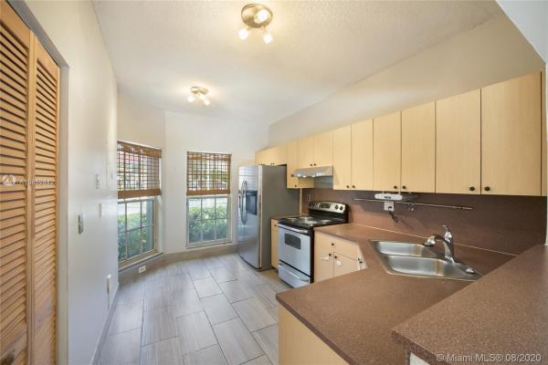 Sienna Villas, 14345 SW 57th Ln #5-7, Kendale Lakes, Florida 33183, image 2