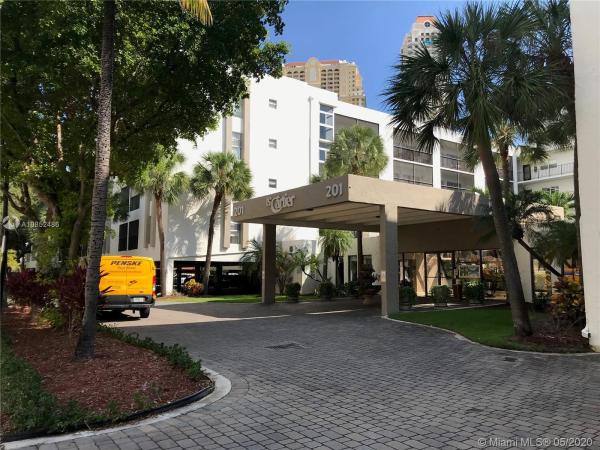 Le Cartier, 201 178th Dr #324, Sunny Isles Beach, Florida 33160, image 2