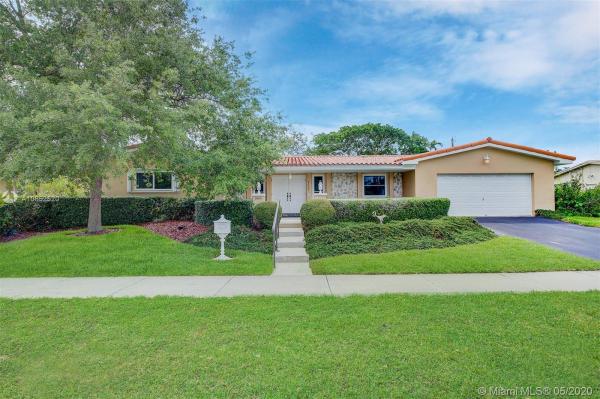 Cherry Grove, 9000 SW 94th Ct, Kendall, Florida 33176, image 2