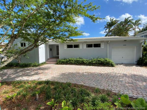River Bay Park, 1400 NE 104th St, Miami Shores, Florida 33138, image 1