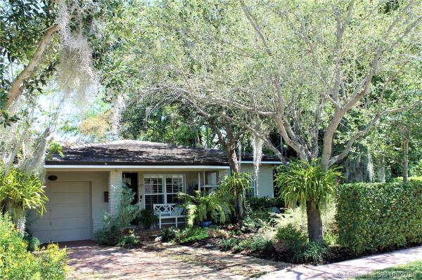 Granada, 411 Giralda Ave, Coral Gables, Florida 33134, image 2