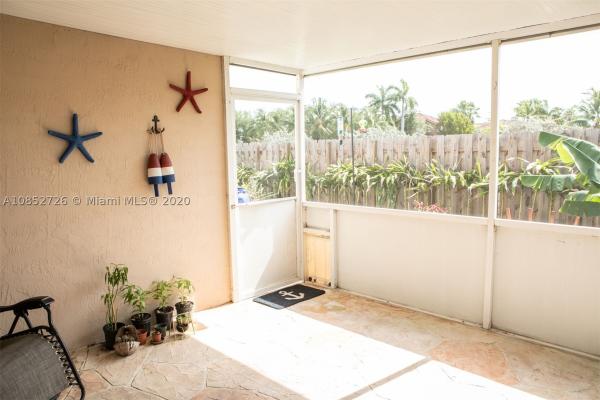 Windy Pointe, 21371 SW 87th Ct, Cutler Bay, Florida 33189, image 3