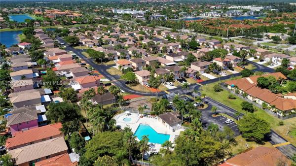 Windy Pointe, 21371 SW 87th Ct, Cutler Bay, Florida 33189, image 2
