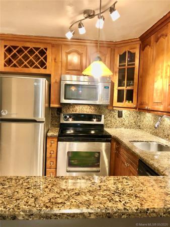 Avila South, 210 172nd St #235, Sunny Isles Beach, Florida 33160, image 2