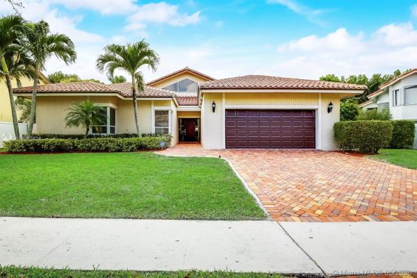 4199 NW 28th Way, Boca Raton, Florida 33434, image 2