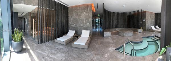 Paraiso Bay, 650 NE 32nd St #1704, Miami, Florida 33137, image 3