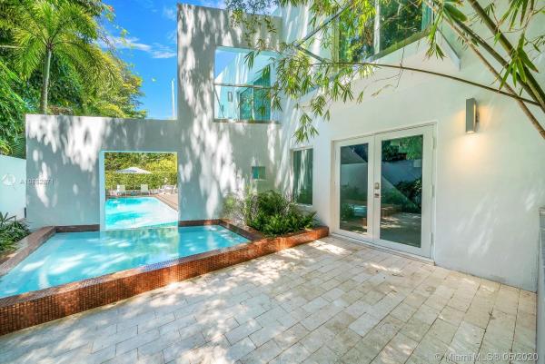 Utopia, 3868 Braganza Ave, Miami, Florida 33133, image 2