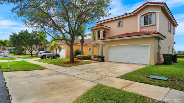 North Gate, 2390 SE 5th Ct, Homestead, Florida 33033, image 2