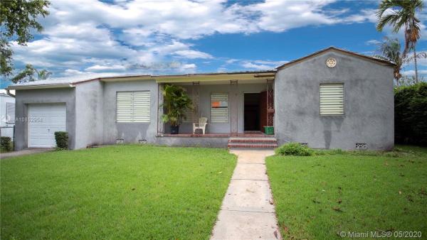 Miami Shores Residential, 549 NE 106th St, Miami Shores, Florida 33138, image 2