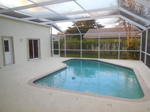 Portofino Estates, 2231 NE 41st Ave, Homestead, Florida 33033, image 2