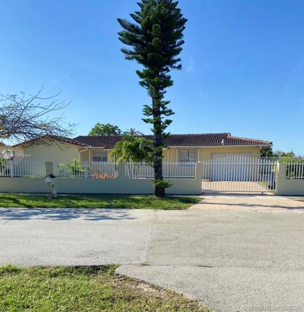 Southern Estates, 12001 SW 31st Ter, Tamiami, Florida 33175, image 2