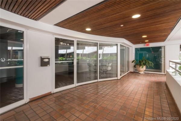Grove Square, 2801 Florida Ave #18-J, Miami, Florida 33133, image 1