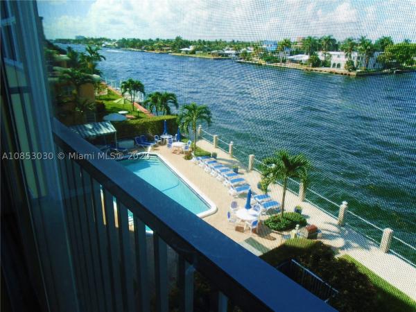 Riverside Terrace, 615 N Riverside Dr #403, Pompano Beach, Florida 33062, image 1