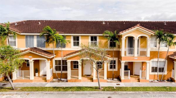 Bluewaters, 10841 SW 243rd Ln #10841, Princeton, Florida 33032, image 2