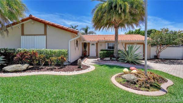 Winston Park, 13400 SW 81st St, Kendale Lakes, Florida 33183, image 2
