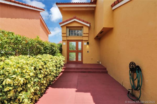 Monterrey, 5326 NW 190th St, Miami Gardens, Florida 33055, image 2