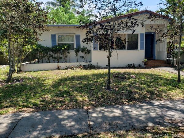 Dunnings Miami Shores, 174 NW 106th St, Miami Shores, Florida 33150, image 2