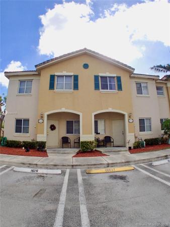 Venetia Groves, 1622 SE 31st Ct #1622, Homestead, Florida 33035, image 2