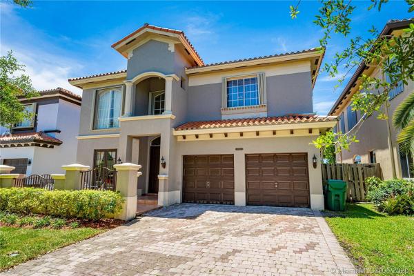 A B At Tamiami Trail, 2180 SW 152nd Pl, University Park, Florida 33185, image 2