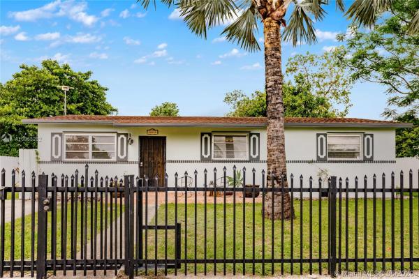 South Miami Heights Residential, 20220 SW 113th Pl, South Miami Heights, Florida 33189, image 2