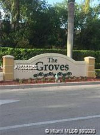 Venetia Groves, 3055 SE 15th Ave #3055, Homestead, Florida 33035, image 2